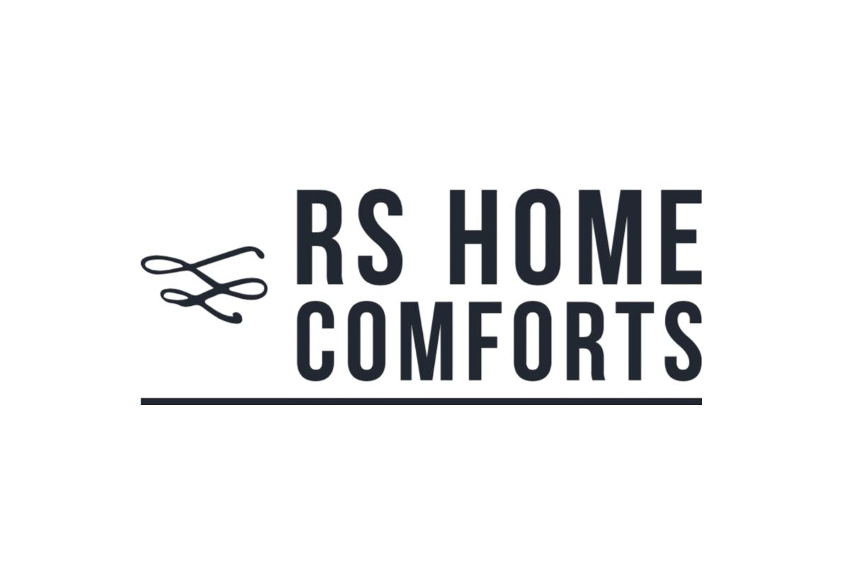 Heating and Cooling Services in Canada